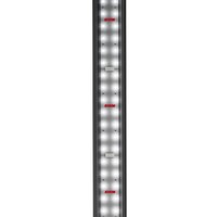 Powerled+ Daylight 43W voor Incpiria 500 / 530