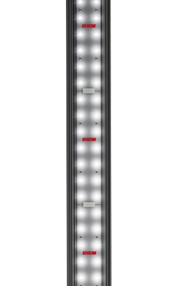 EHEIM Powerled+ Daylight 43W voor Incpiria 500 / 530