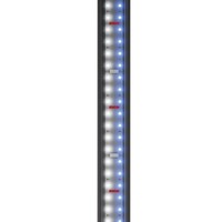 Powerled+ Hybrid 49W voor Incpiria 500 / 530