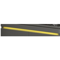 Led Meubelverlichting voor Incpiria 330