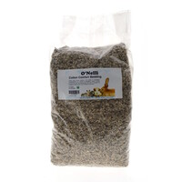 Cotton Comfort Bedding 50 liter