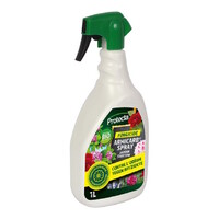 Spray Siertuin 1L