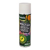 Insect Glu 500ML