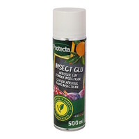 Insect Glu 500ML