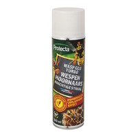 Wasp Glu Turbo 500ML
