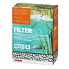 Filterbio (Biologisch Filtermateriaal) 2 Liter