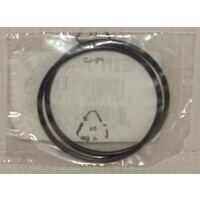 O-Ring Compact Pomp 1100/1101/1102/1103