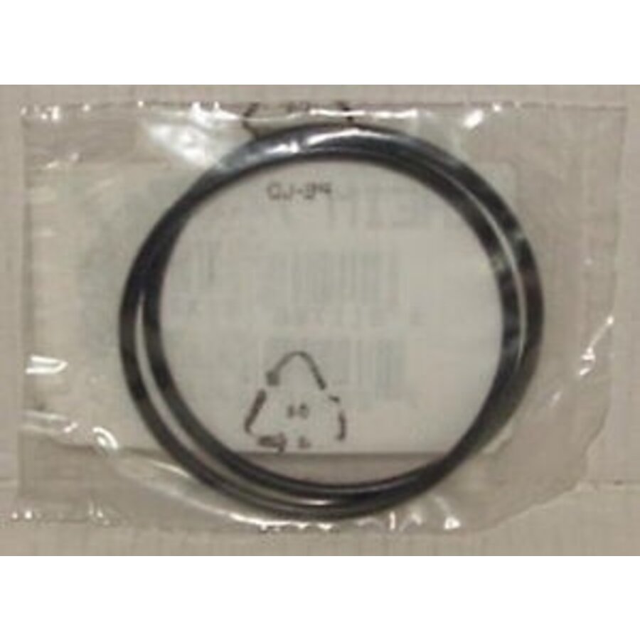 O-Ring Compact Pomp 1100/1101/1102/1103