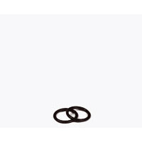 O-Ring voor 2211-17/2313-17/4006410-4007510