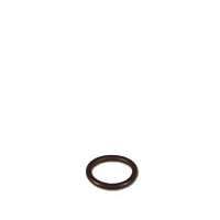 Dichtingsring 2250/2260,3455/3465/3480/3481