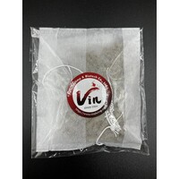 Vin Storm Bacteria Bags
