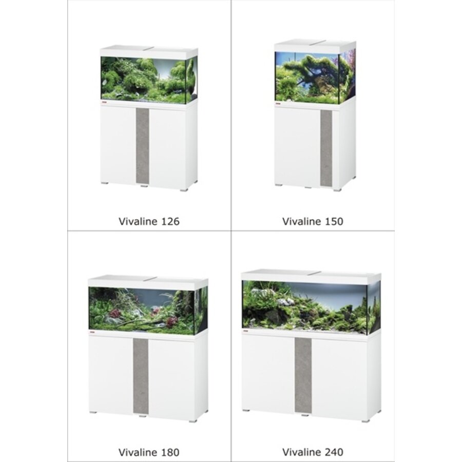 Vivaline Verwisselbaar Decorpaneel Urban