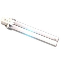 Uv-C Lamp voor Reeflex UV 500 (Tot Serie 193604)