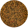 Japan Mix  3MM