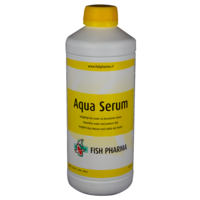Fish Pharma Aqua Serum