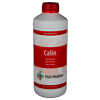 Calin 1 liter