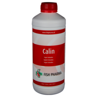 Calin 1 liter