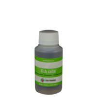 Fish Calm 100ML