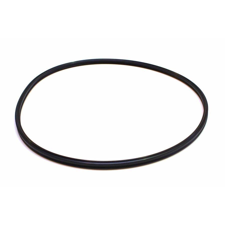 O-Ring voor 2026-2028/2126-2128/2226-2328/2227-2329-2426