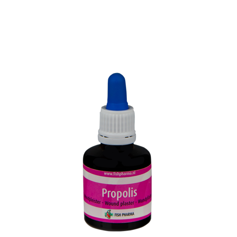 Propolis 30ML