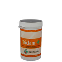 Triclam+  100 Gram
