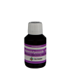 Waterstofperoxide 100ML