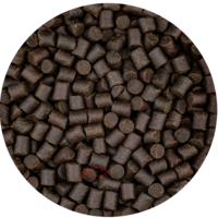 Premium Steurvoer 6MM