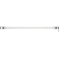 Proxima 250 Classic Led-Kit 2X13,5 W Incl. Trafo