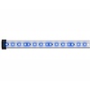 Classic LED Hybrid voor Aquastar 63 Marine Incl. Trafo
