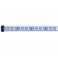 Classic LED Hybrid voor Aquastar 63 Marine Incl. Trafo