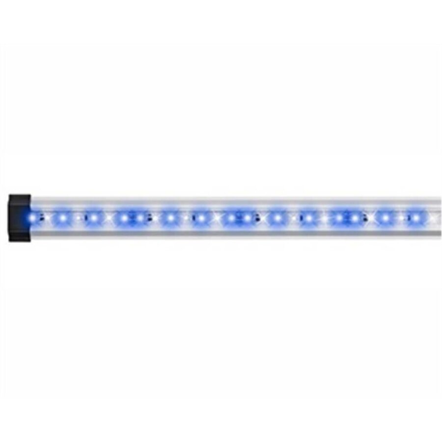 Classic LED Hybrid voor Aquastar 63 Marine Incl. Trafo