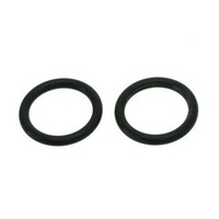 Dichtingsring voor 4004540/4005540