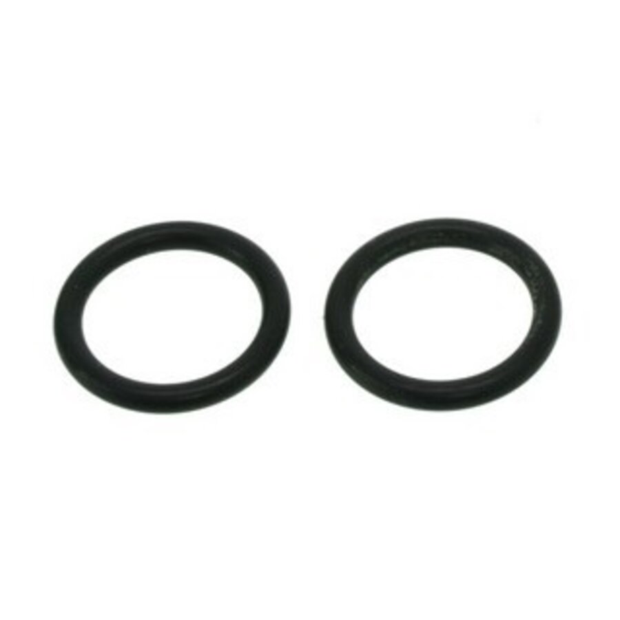 Dichtingsring voor 4004540/4005540