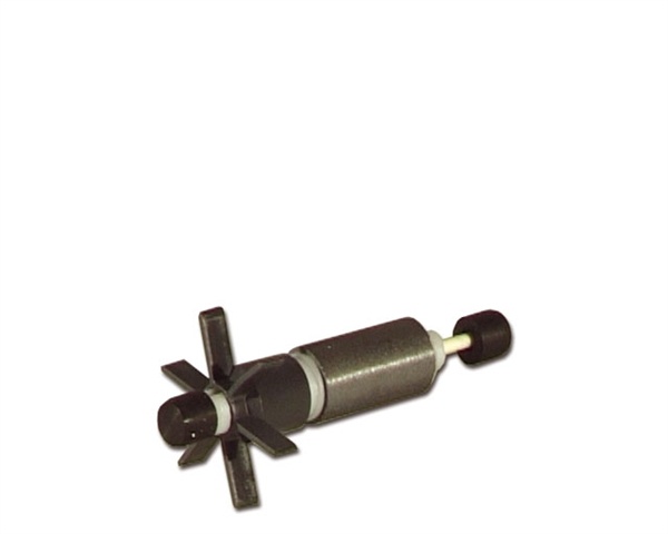 EHEIM Filtermaterial/Filtervlies Set 2616260 für eXperience/professionel 350 EHEIM Filtermaterial/Filtervlies Set 2616260 für eXperience/professionel 350