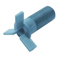Pomprad 50Hz 2004/2005