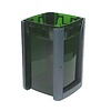 Filterpot Prof. 3 2071