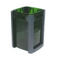 Filterpot Prof. 3 2071