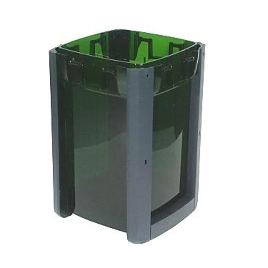 Filterpot Prof. 3 2071