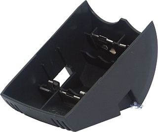 Eheim Autofeeder plus voederautomaat Wifi