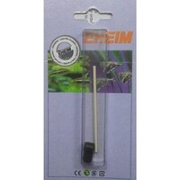 As met Houders voor 2003/2007/2209