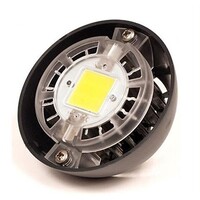 Powerled Spot Daylight 6400/6401/6402/6406/6471