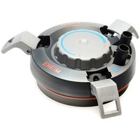 Kop Filterpot 2004/2005