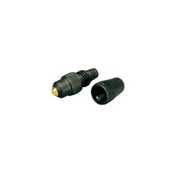Sproeidop cpl. verstelbaar Prima 5 (oud model)