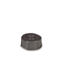 Filterbox met Filterpad 2208/2210/2212