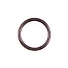 O-ring voor afsluitmoer (15x2)