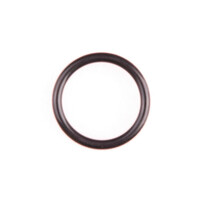 O-ring voor afsluitmoer (15x2)