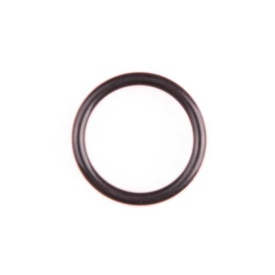 O-ring voor afsluitmoer (15x2)