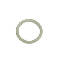 O-ring OB