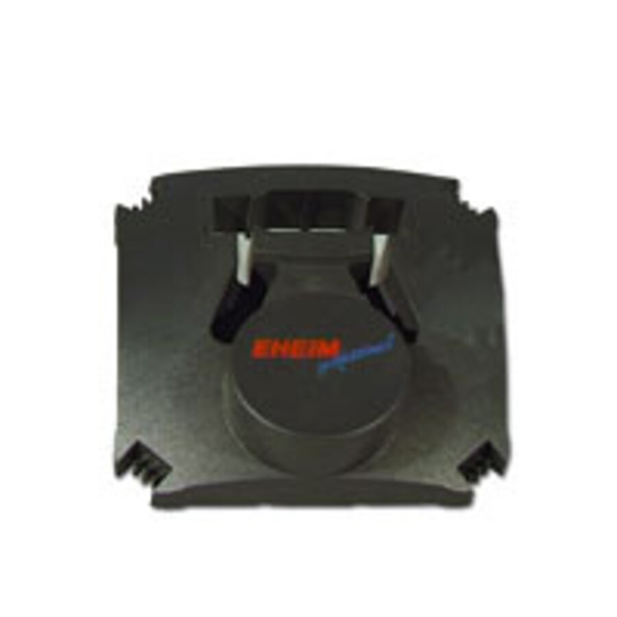 Motorkap voor 2222/24-2322/24-2422/2424