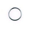 O-ring 501540